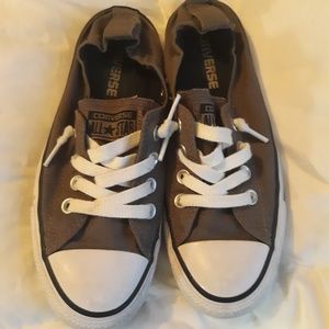 Converse Chuck Taylor Shoreline Sneaker